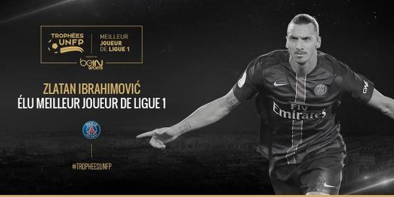 布罗基：国米纸面实力比米兰更强；我认为奇克将会决定德比