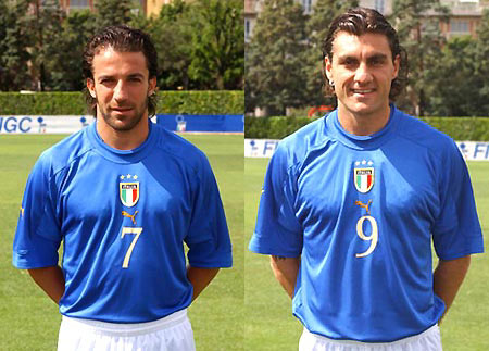 莱万多夫斯基在巴萨的点球表现：从辉煌到困惑