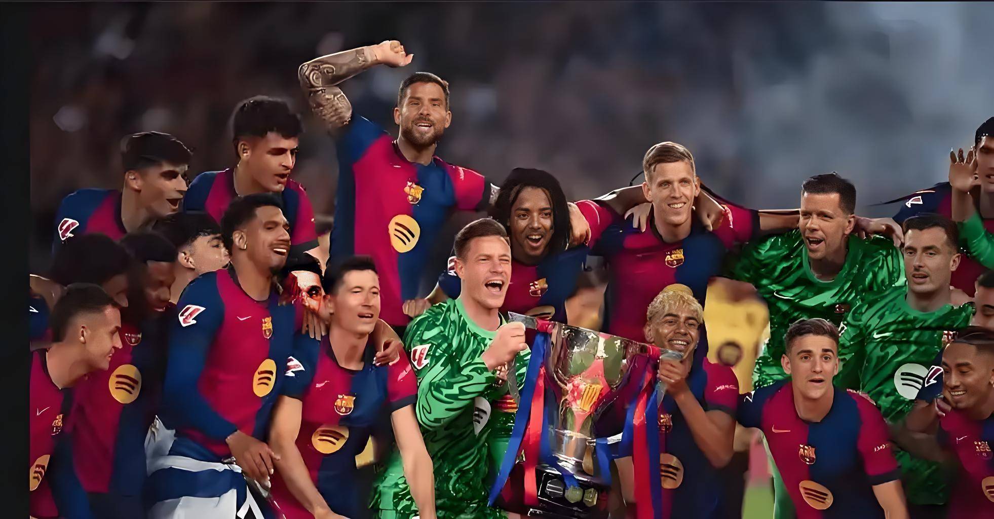 皇马客场3-0大胜毕尔巴鄂竞技，姆巴佩2射1传，阿诺德调整阵容提升中场硬度，终结三连平。