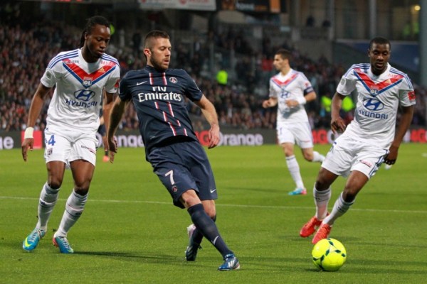 还需磨炼，近5支首次杀进足协杯决赛的球队均无缘冠军