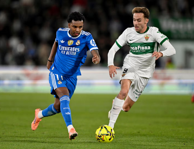 2-0！上海申花爆发，决战日本豪门，取胜=出线，6外援驰援，替海港复仇