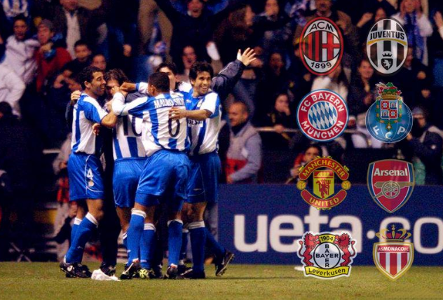 伯恩茅斯VS切尔西：黑马风暴对决蓝军豪门，活力球场生死博弈