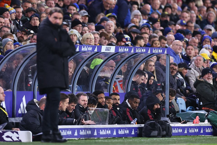 周定洋：亚冠精英赛首个客场积分，为流汗拼搏的小伙子们自豪