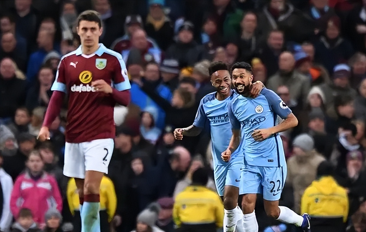 接二连三！女排世俱杯朱婷上演全面爆发，最不可思议一球诞生了