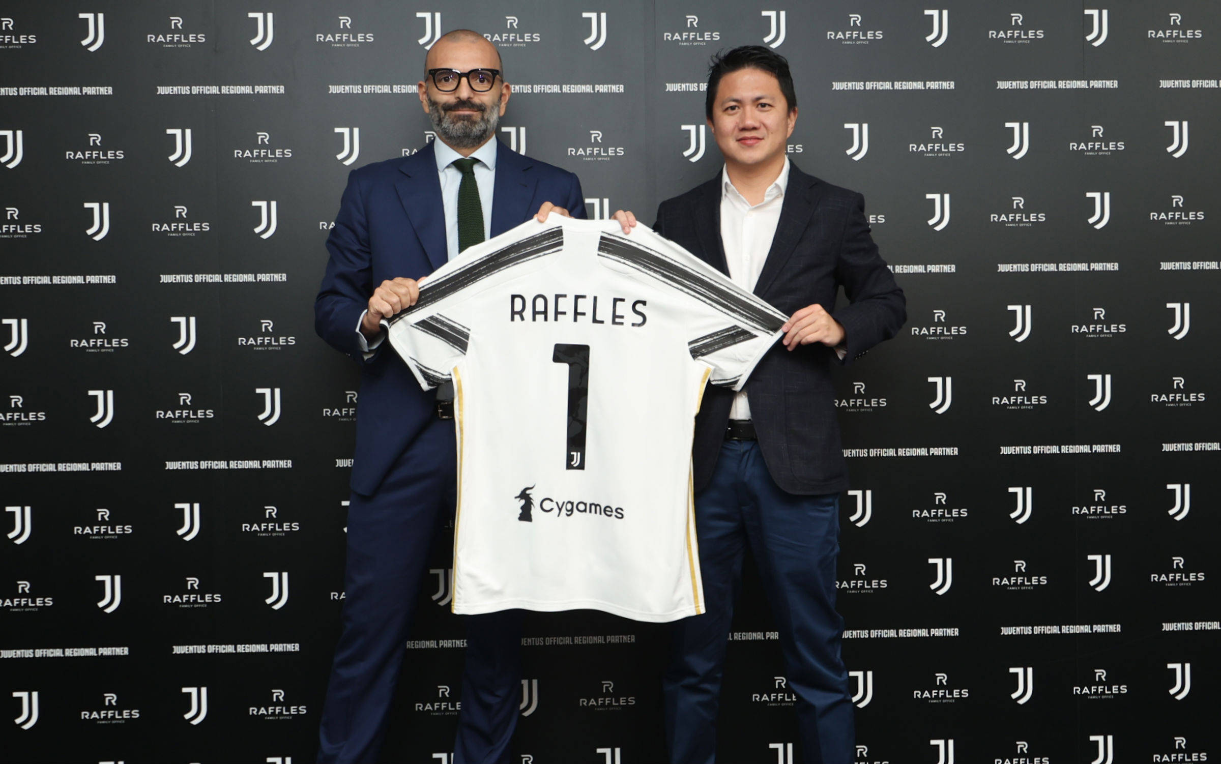 NBA球队季后赛对阵预测