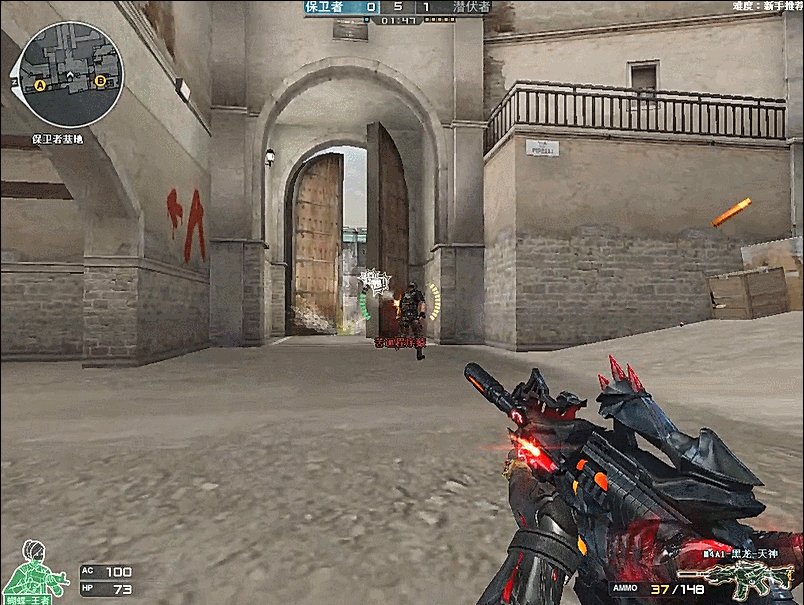 2025KPL夏季赛常规赛W6最佳阵容