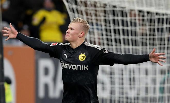 斯基拉：两家意甲俱乐部想租米雷蒂，但尤文不想放人