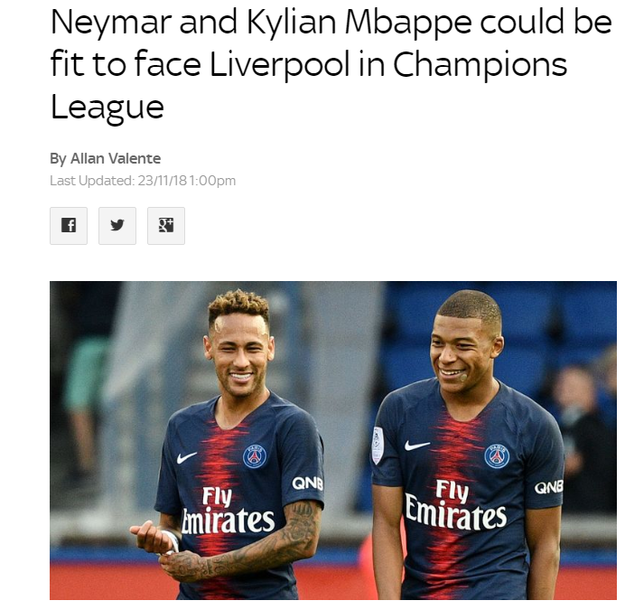 塞尔吉尼奥谈外号“塞鸟”：我像鸟一样，带着大家飞