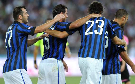 浙江男篮对决辽宁精彩逆转