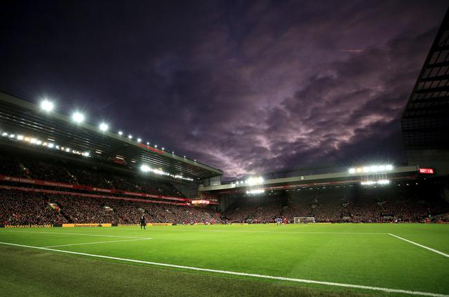 不留情面！东契奇战旧主怒砍35分5篮板11助攻