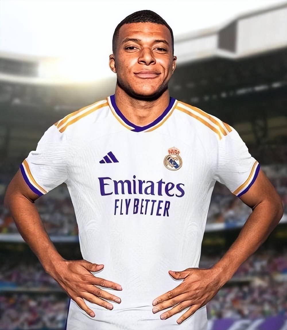 马德兴：邵佳一教练组土洋结合更受青睐，他的海外人脉有帮助