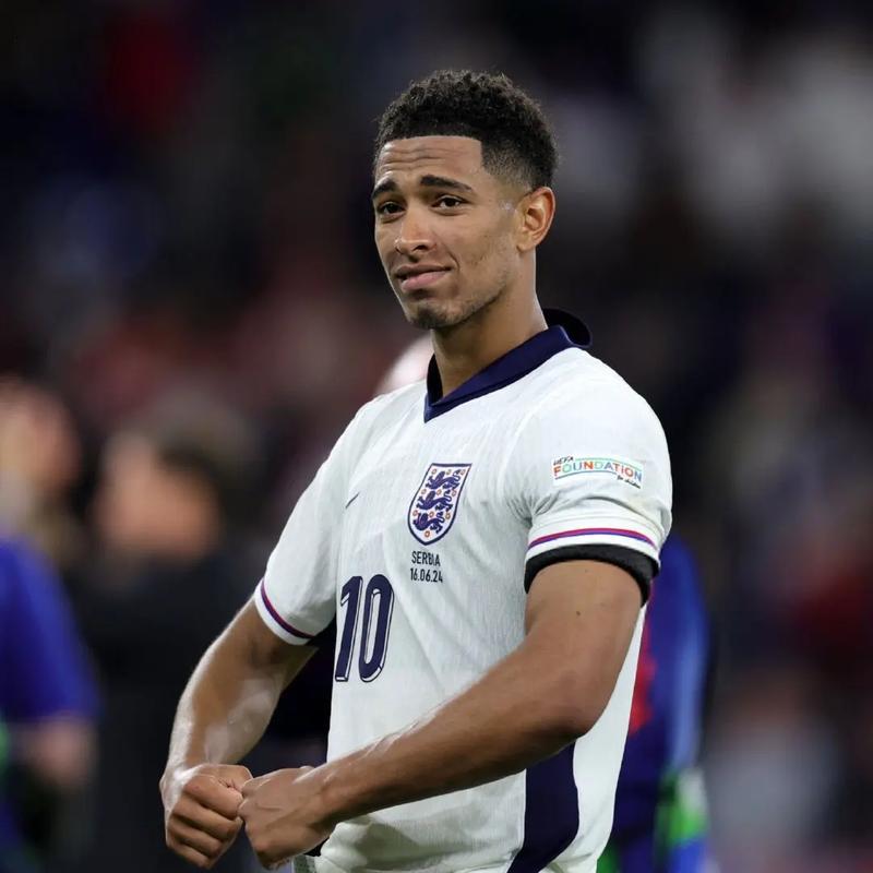 尽力局！阿夫迪亚16中9空砍35分9篮板7助攻