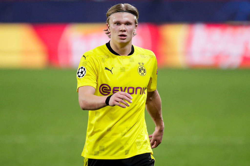 12战砍311分！杜兰特成为火箭队史最快达成三百分的球员