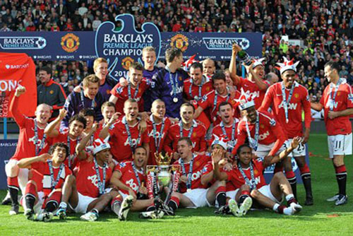 官方：格列兹曼荣膺2025金足奖