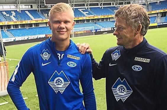 福建新人爆砍30分