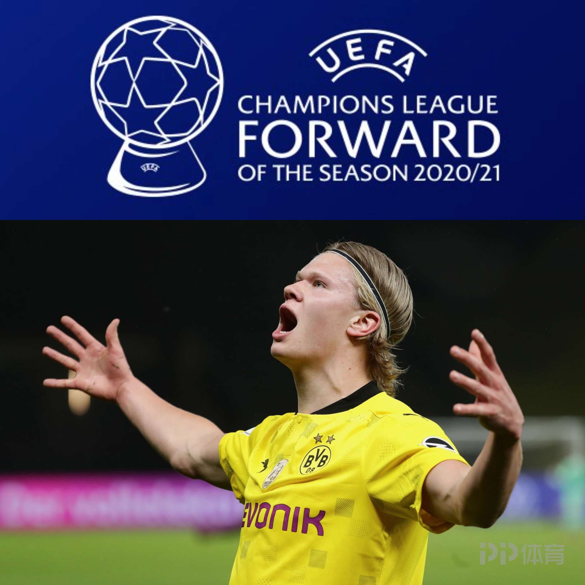 CBA杯战报：诺威尔39分，山西80-73击败广州