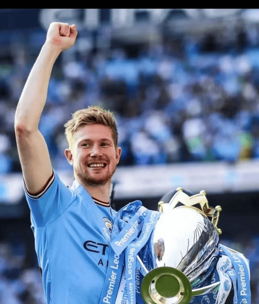 图片报：拜仁关注16岁艾希霍恩，赫塔考虑续约并提高解约金