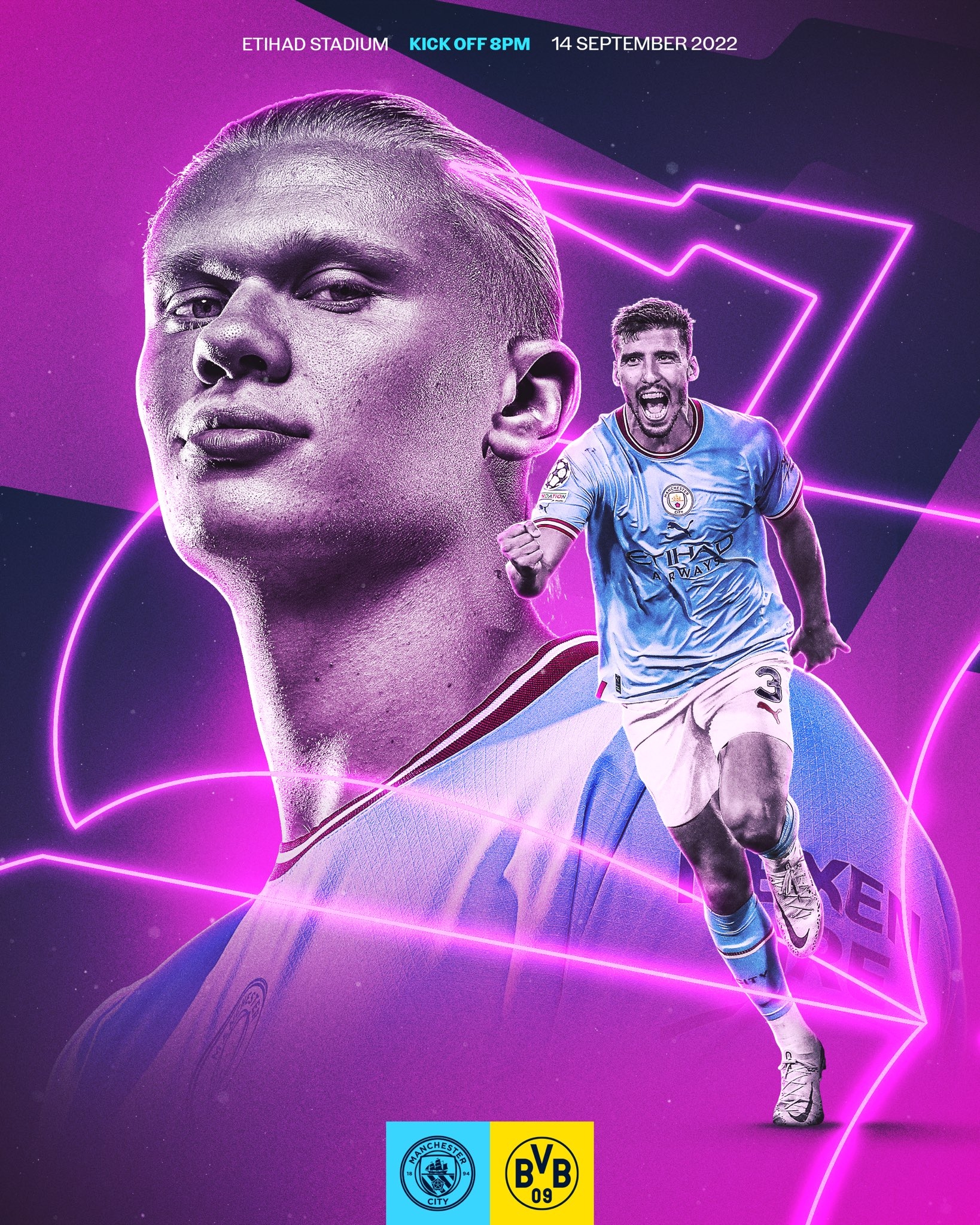 体育总局：激励具备条件的优秀运动员积极加入国外高水平联赛