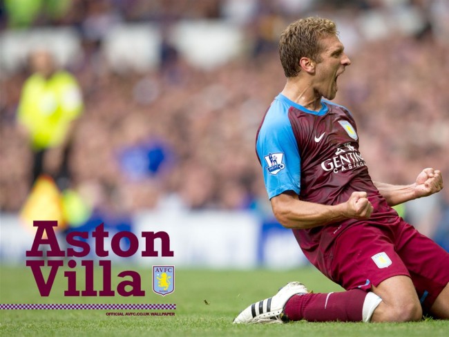 罗马诺：雷恩方面视雅凯为非卖品，但阿森纳依然对其抱有兴趣