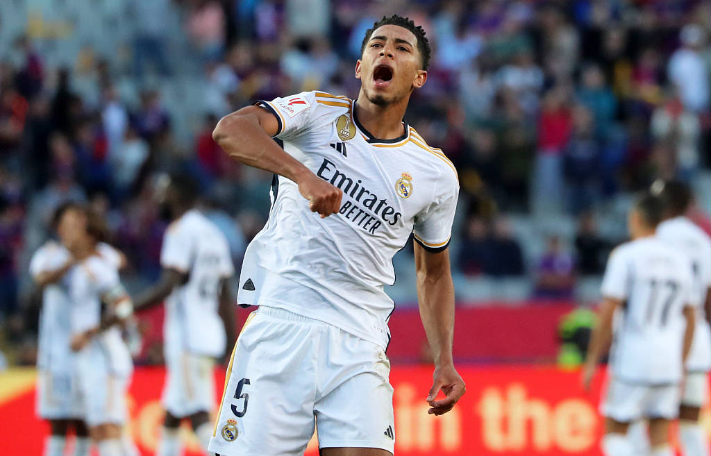 越南U21女排一球员性别不合规，队伍参赛资格被取消，四场比赛全部判负