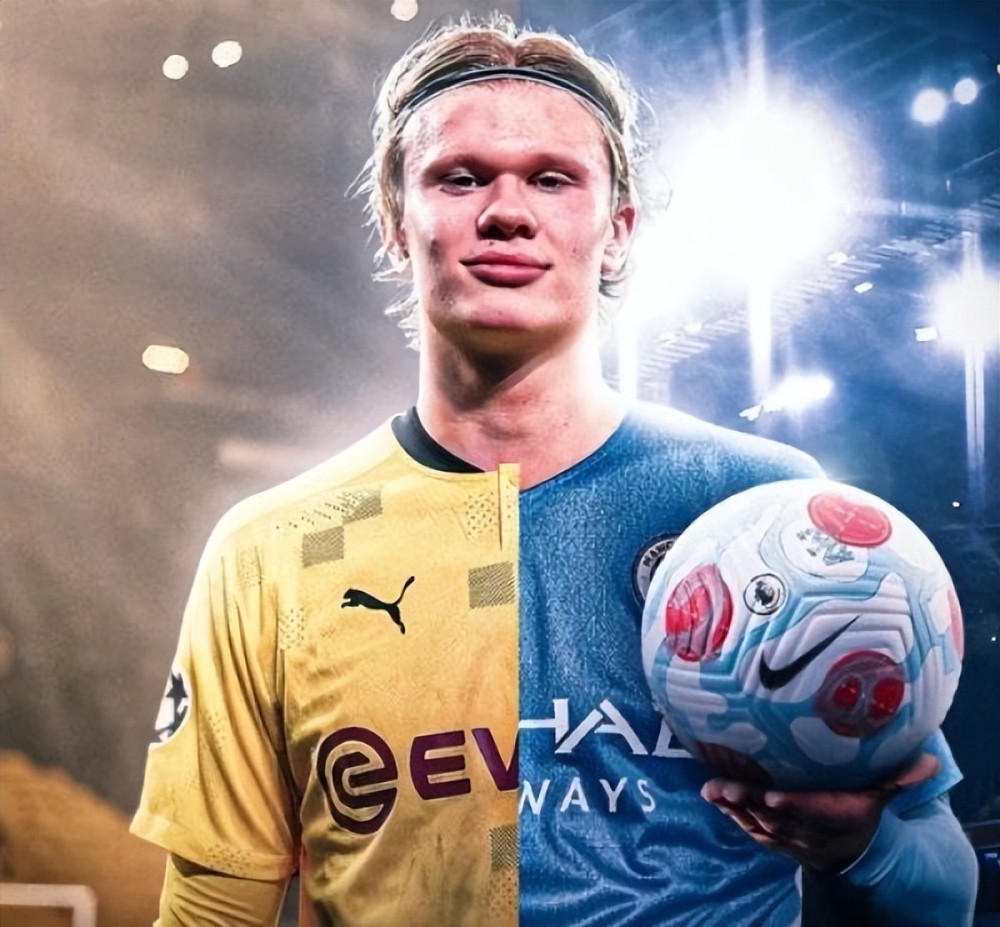 戴伟浚发文疑似告别申花，中国年轻球员的出路究竟在何方？