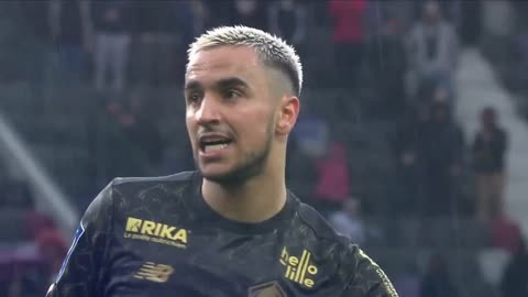 美国赌场2025年会议业务收入占比升至20%