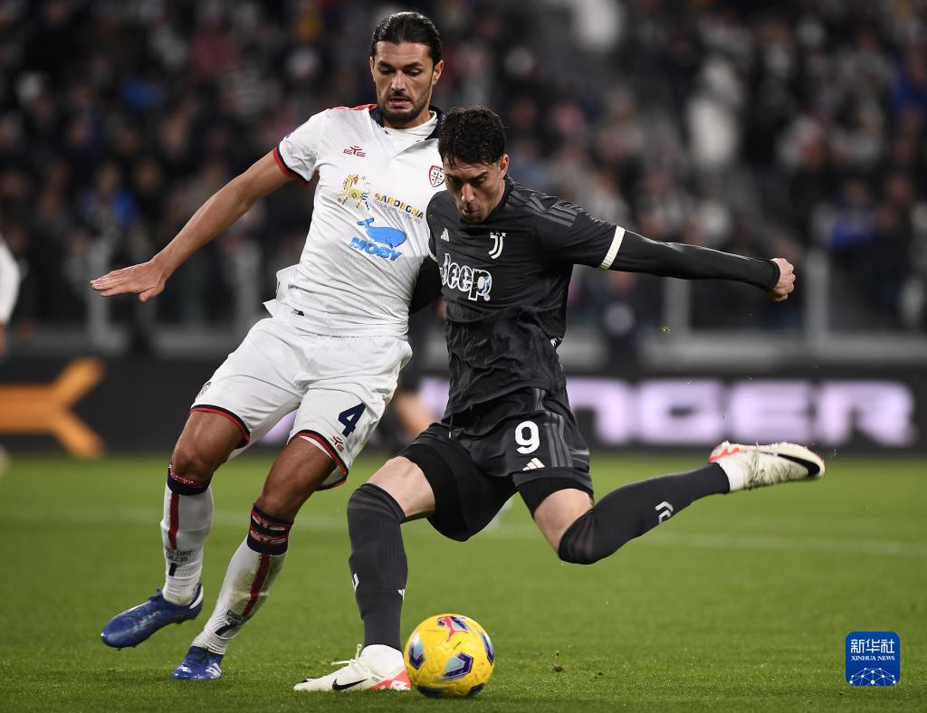 2025年12月24日行业新闻荷兰赌博管理局