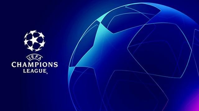 残特奥运动员说输了也是自己的英雄