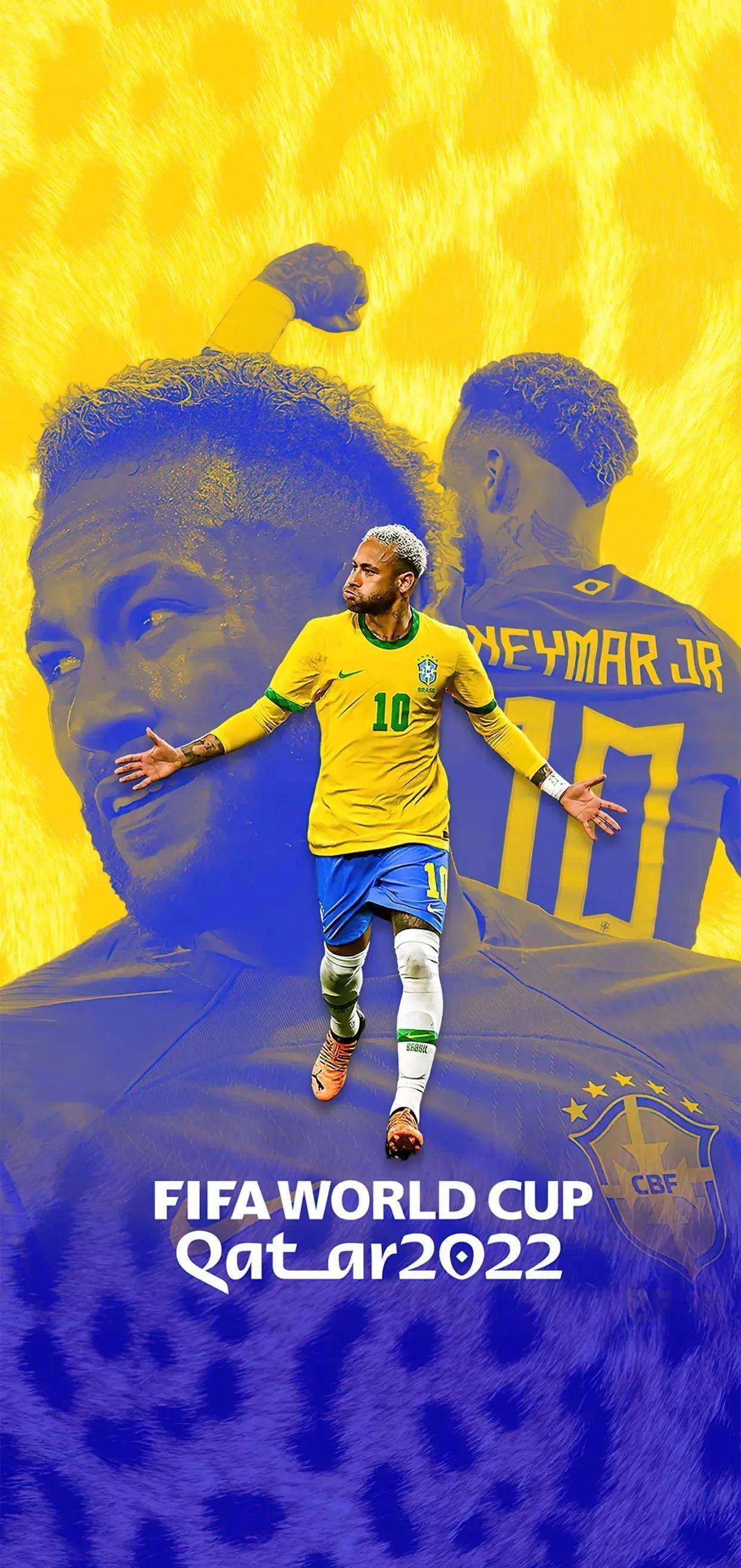 欧洲博彩协会发布2025年行业白皮书