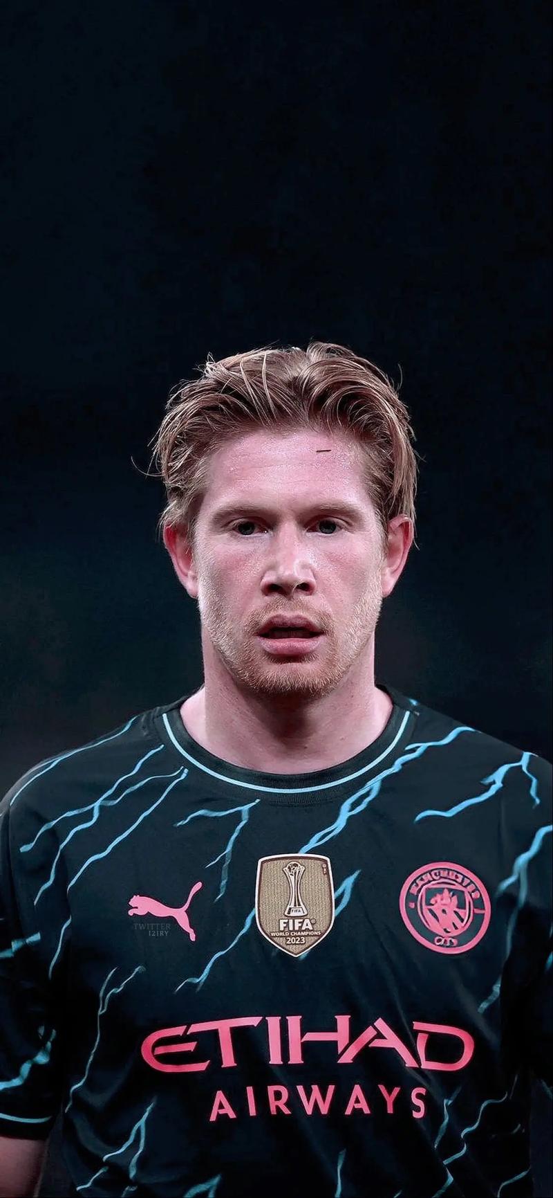 姆希塔良：如果这都是点球，那么禁区内的每一次接触都是点球