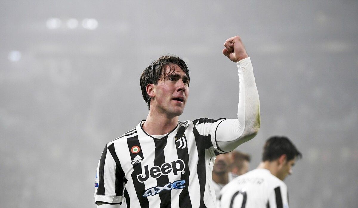 乒乓球混团世界杯｜未派最强阵容，玩起田忌赛马，韩国队没给国乒带来任何威胁