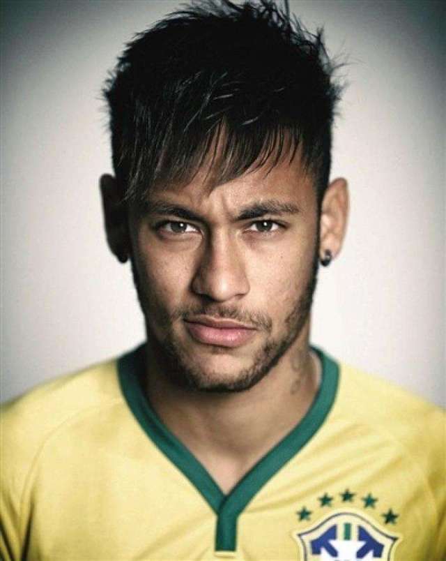 斯通斯&赖斯：英格兰10号位确实人才济济，是主帅甜蜜的烦恼