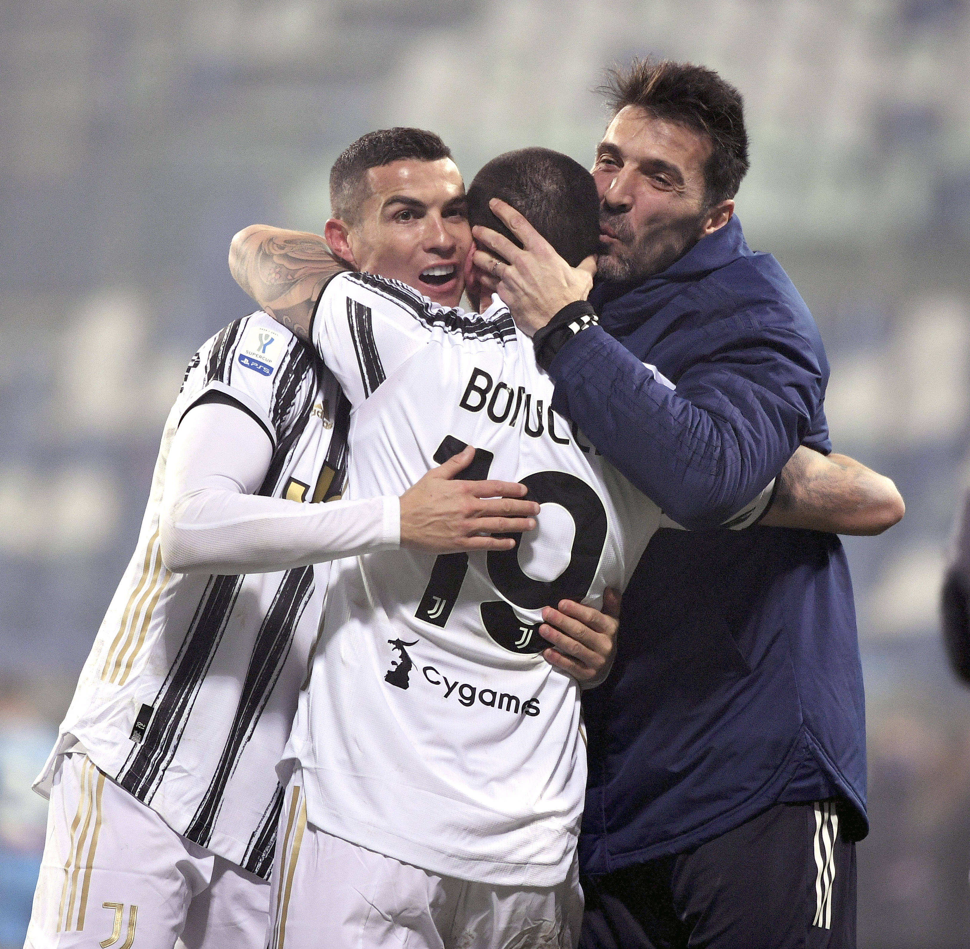 洛城重逢？孙兴慜已经与洛里共同出战287场，仅次于凯恩