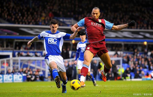 迈克·布朗：哈特整晚防字母哥都非常拼，唐斯进攻篮板很关键