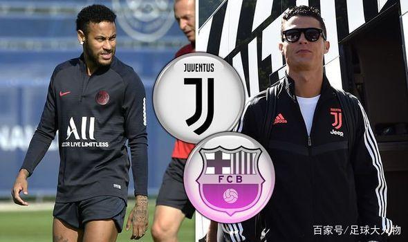 记者：海港近些年投入难比金元时代，穆斯卡特有强大调整能力