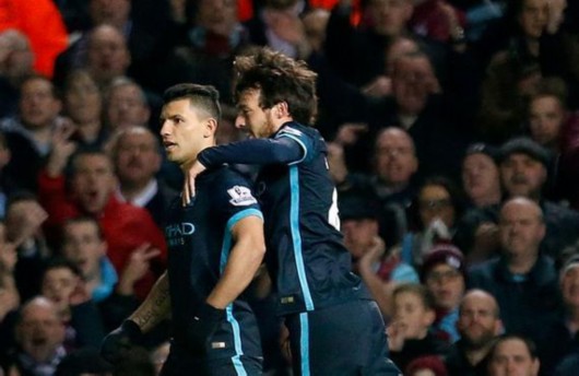 英媒：曼联、曼城和枪手有意布朗，他的解约金不超过5500万欧