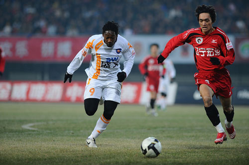 澳门博彩股集体上涨 永利澳门领涨5%