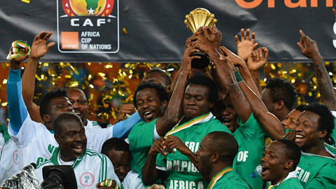 HWG！罗马诺：维拉签下19岁巴西前锋艾莉森，总价1200万欧