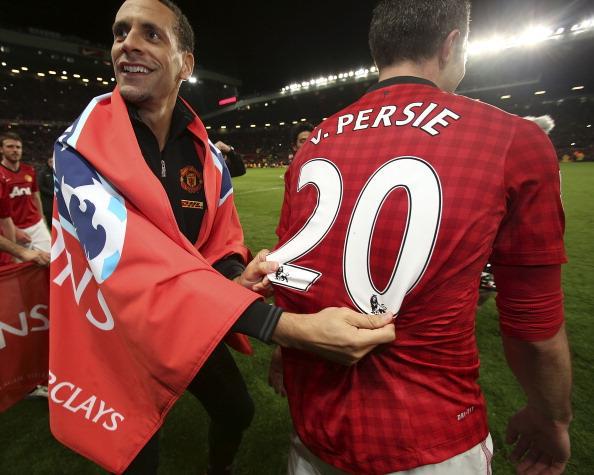 西媒：皇马多位球员复出，马斯坦托诺本轮联赛或直接首发