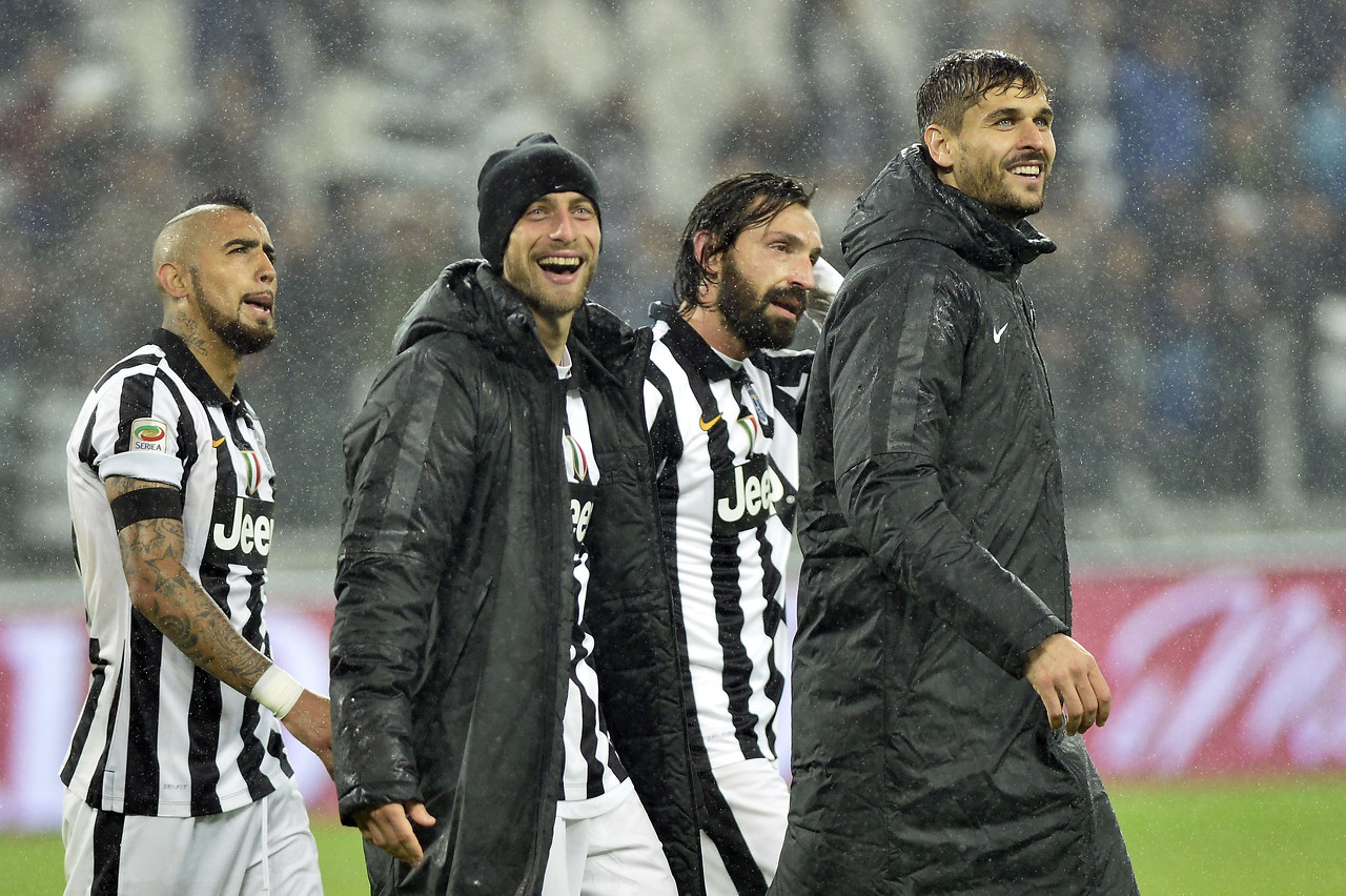 意媒：富勒姆和凯尔特人有意租借小基耶萨