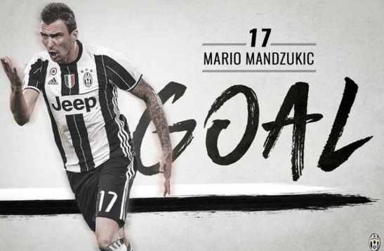 西媒：马竞希望分期支付米约的费用，热刺对他的兴趣也很认真