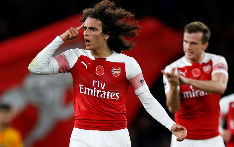 重庆铜梁龙总经理：明年中超主场有几个不同的选择，暂未确定