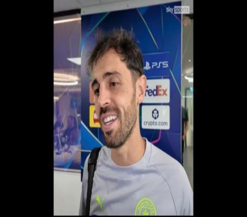 占旭刚任举重摔跤柔道中心主任，王励勤任乒羽中心副主任