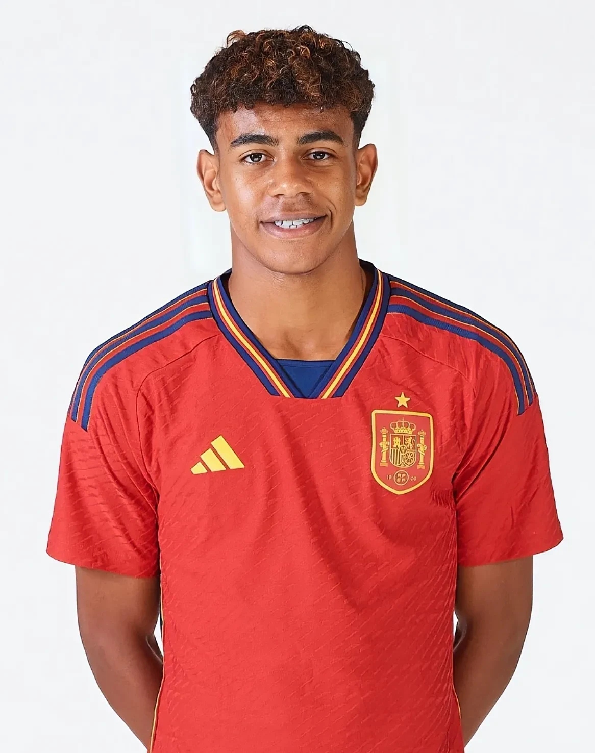 西甲对皇家马德里声明的有力回应：视听权收入分配争议再起波澜