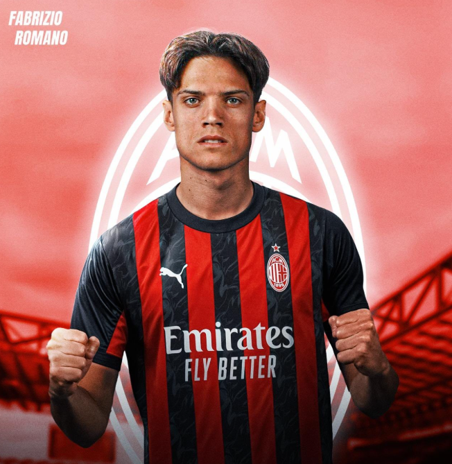 CBA杯战报：米奇22分6板，青岛107-76狂胜北京