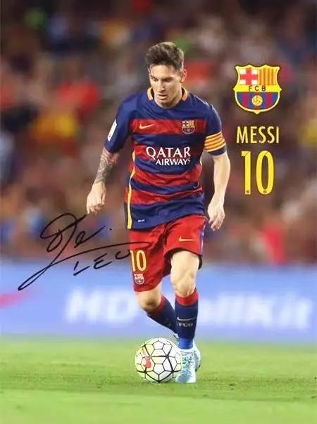 雷霆新星打破队史纪录