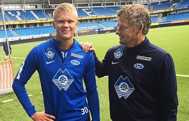 马斯切拉诺：获胜的多数比赛苏牙都在场，我们需要每一名球员