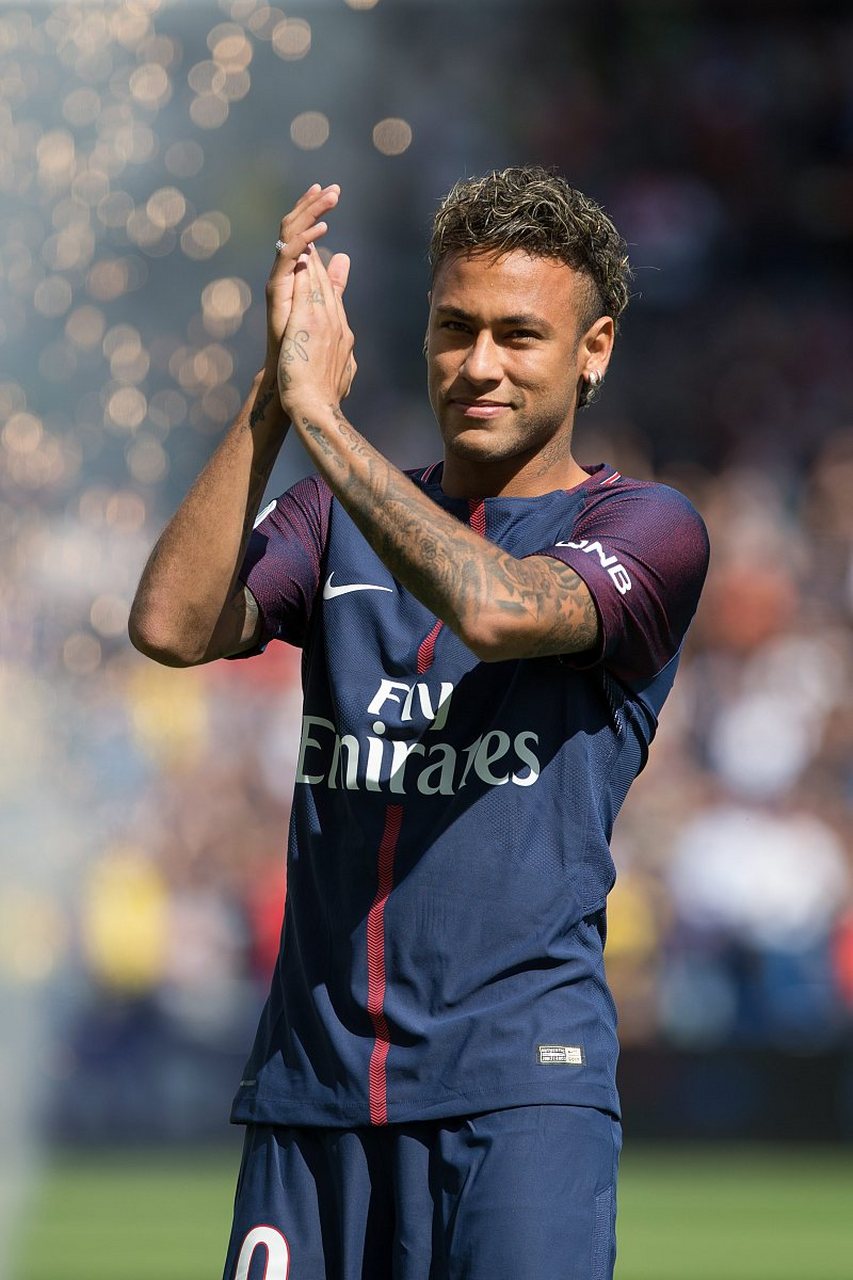 英超：阿森纳客场3-1击败莱斯特城