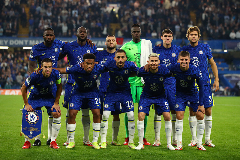 迪马济奥：加蒂被确诊为右膝半月板撕裂，至少缺阵一个月