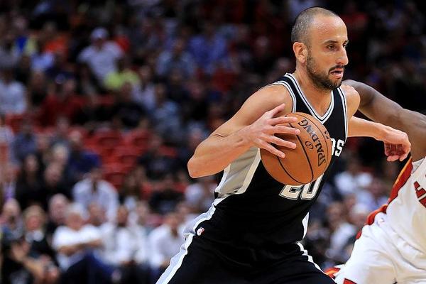 绿茵场上的百年世仇，皇马与巴萨，一场足球背后的政治战争